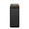 SUNMI P3H Smart Payment Terminal high-performance all-in-one POS