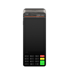 SUNMI P3KH Smart Payment Terminal Android POS with physical keypad