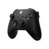 Xbox Wireless Controller Carbon Black