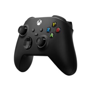 Xbox Wireless Controller Carbon Black
