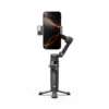 DJI Osmo Mobile 8 smartphone gimbal stabilizer