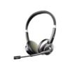 Earbay Wireless Headset with Microphone