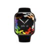 HEATZ HW19 Smartwatch