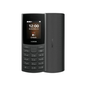 Nokia 105 TA-1557