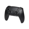 Battletron Bluetooth Controller