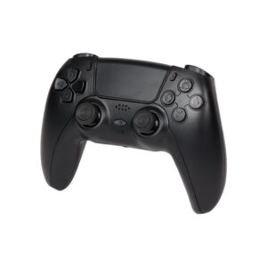 Battletron Bluetooth Controller