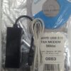 Carte USB 2.0 Fax Modem 56kbs