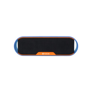 YISON Hanker-H4 Wireless Speaker