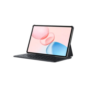 HONOR Pad 10 Tablet