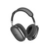 HOCO W55 Wireless Headphones