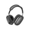 HOCO W55 Wireless Headphones
