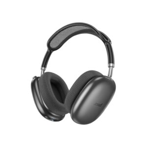 HOCO W55 Wireless Headphones