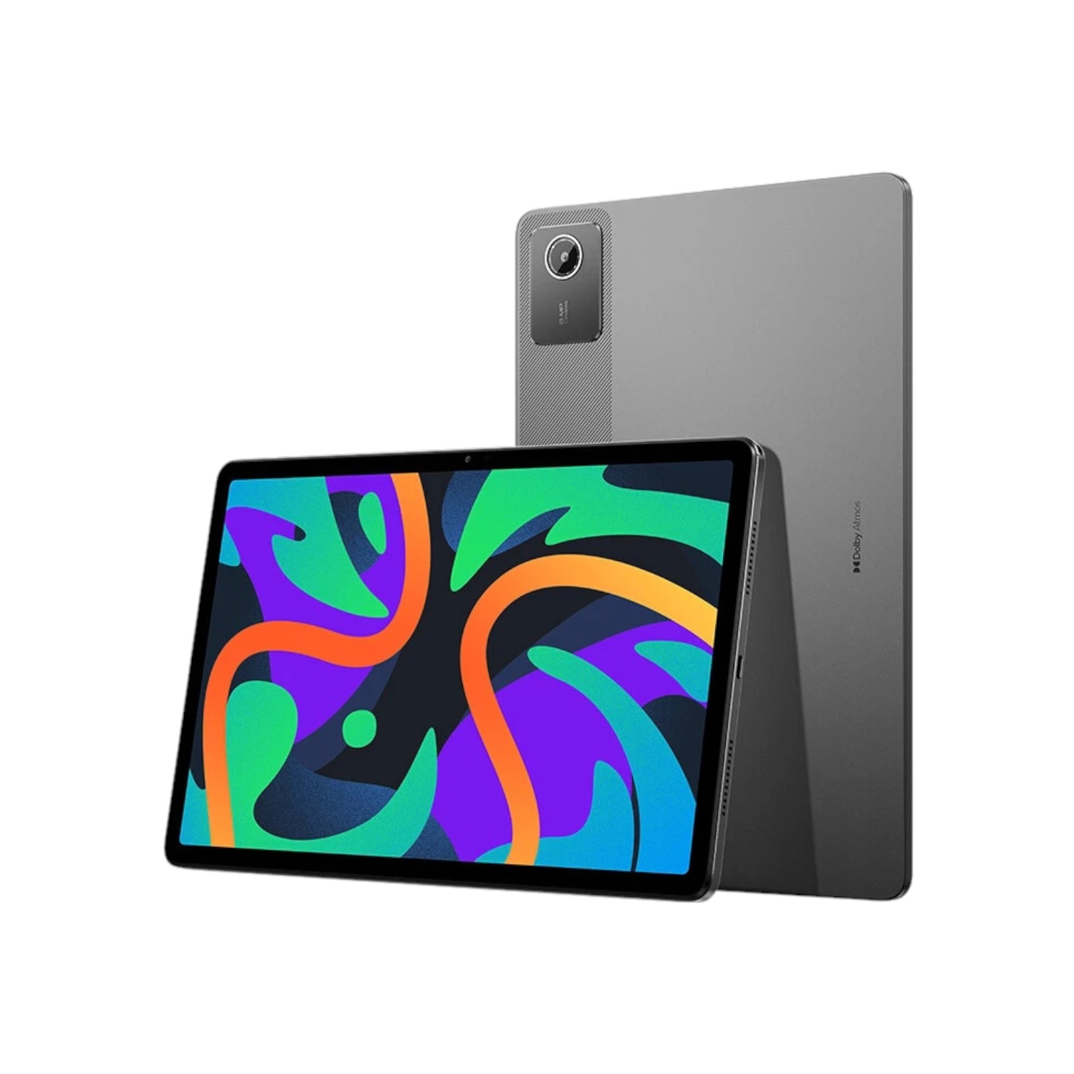 Lenovo Xiaoxin Pad 2024 Tablet