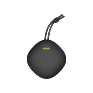 AWEI Y336 Mini Wireless Speaker