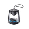 AWEI Y666 Mini Bluetooth Speaker