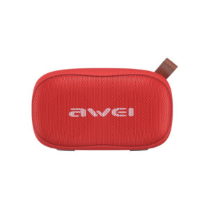 AWEI Y900 Portable Bluetooth Speaker