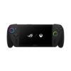 ROG Xbox Ally X