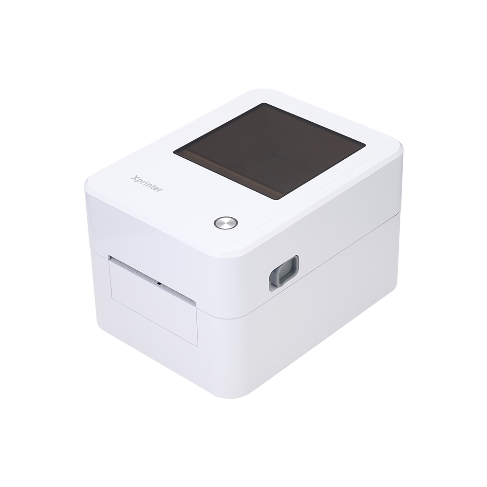 Xprinter XP-300B Thermal Printer