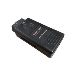 Airbag Service Tool AST