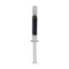 PATE A SOUDER iSm5 [3ML]