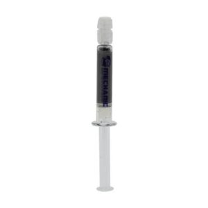 PATE A SOUDER iSm5 [3ML]