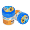 PATE A SOUDER  XG-50 [35G]_x000D_ 183?