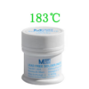 PAT A SOUDER MY-83A(183°C)