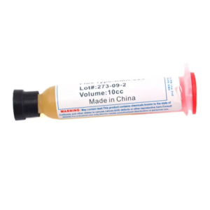 FLUX KAISI RMA-223 (10CC)