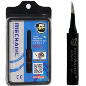 TET FER 900M-T-IS ESD