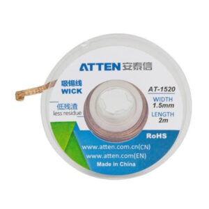 FIL DE SEPARATION AT-1520  2.0-1.5 mm