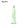 FLUX SOUDAGE RELIFE RL-422- 10CC