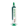 PATE A SOUDER KAISI UV GREEN