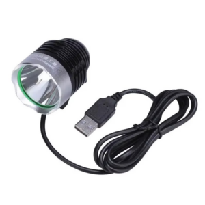 LAMP UV  RL-014A 3 MODE 10W