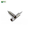 BEC A SOUDER 900M-T-IS CERAMIC
