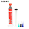 ETEIN PATE RELIFE RL-406S 227℃ / 10CC