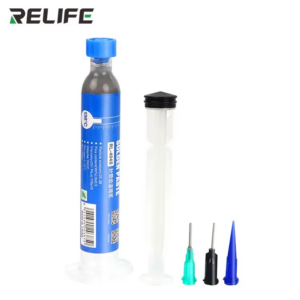 ETEIN PATE RELIFE RL-404S 138℃ / 10CC