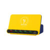 Mechanic iCharge 6 USB Charger