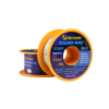 FILE A DESOUDER M60[40g]0.3mm