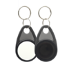 RFID Keyfobs | NFC Smart Key Tags for Access Control | BelfortMarket Algeria