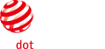 2024-reddot-lg (1)